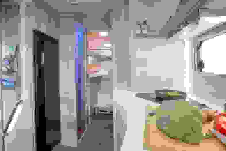 Blurred Innenansicht2
