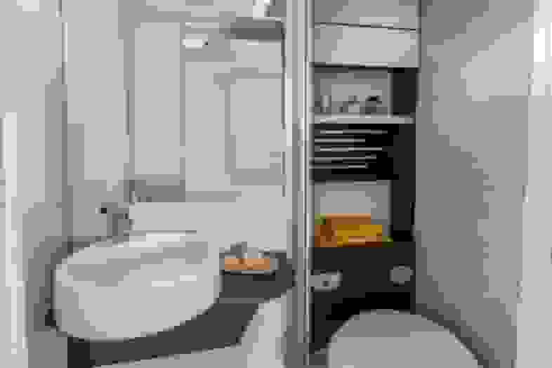 Blurred Innenansicht4