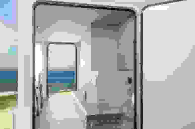 Blurred Innenansicht3