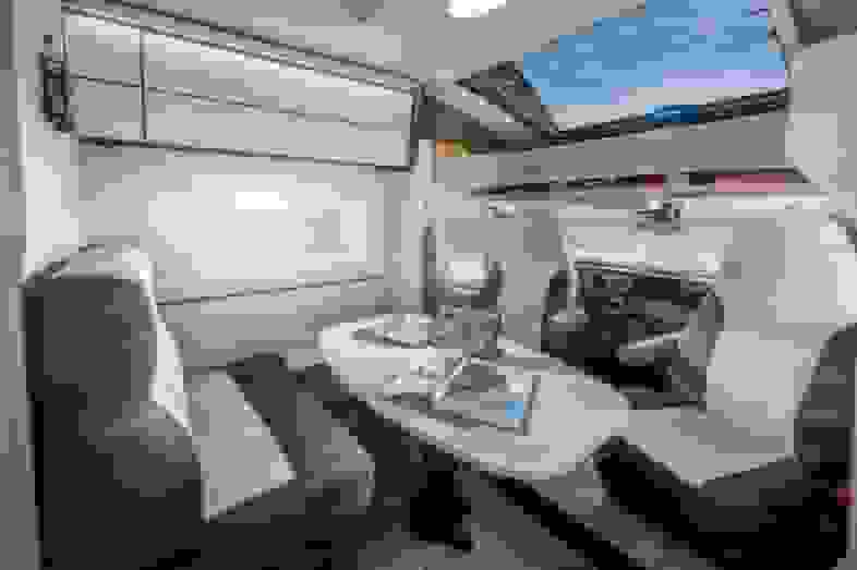 Blurred Innenansicht2