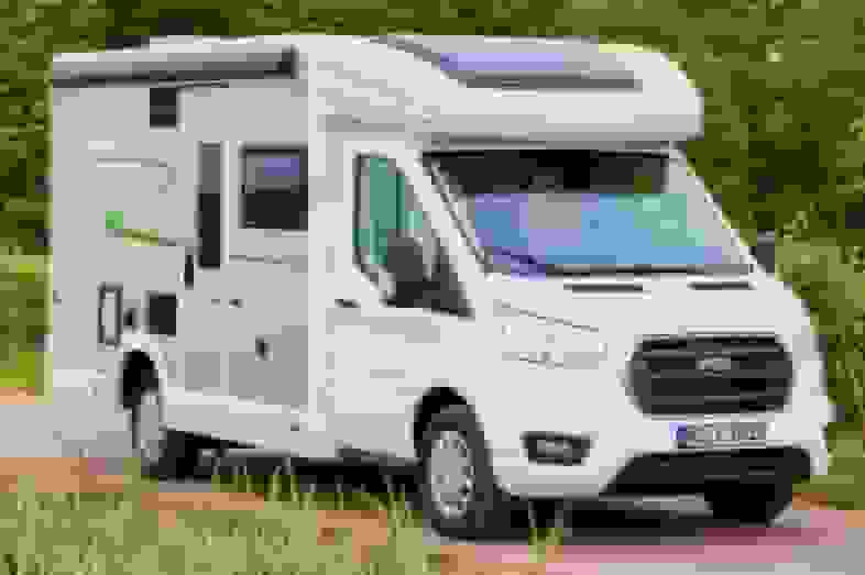 Blurred Stimmungsbild1