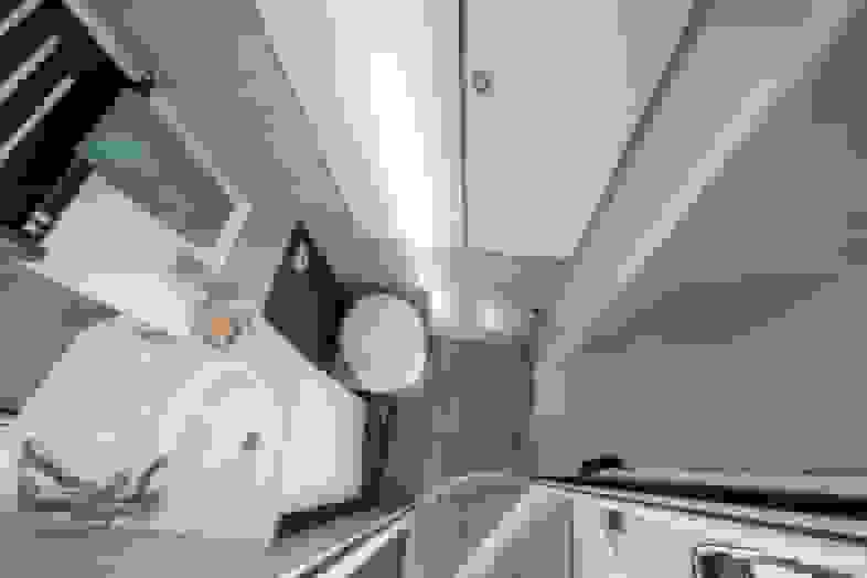 Blurred Innenansicht4