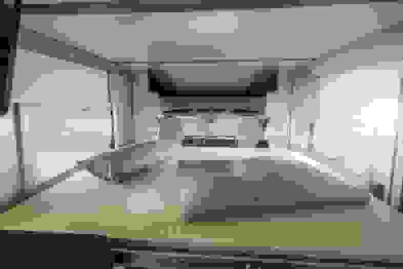 Blurred Innenansicht3