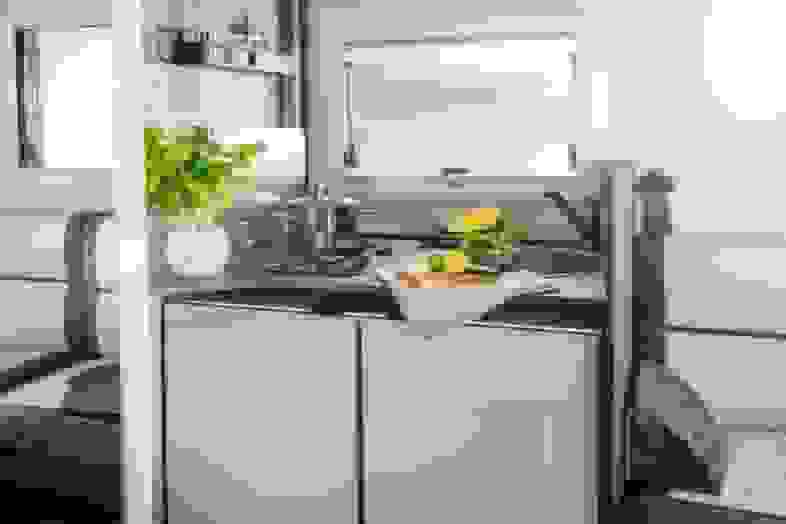 Blurred Innenansicht2