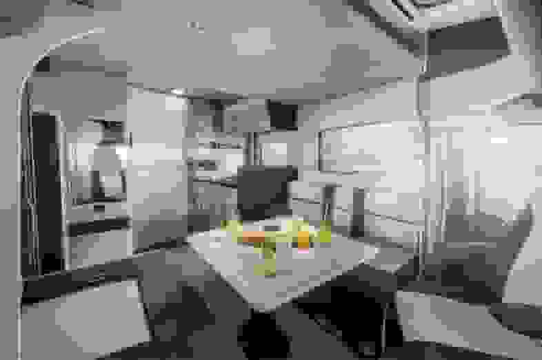Blurred Innenansicht1