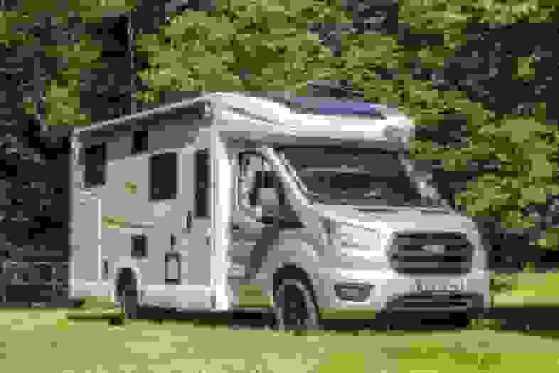 Blurred Stimmungsbild1