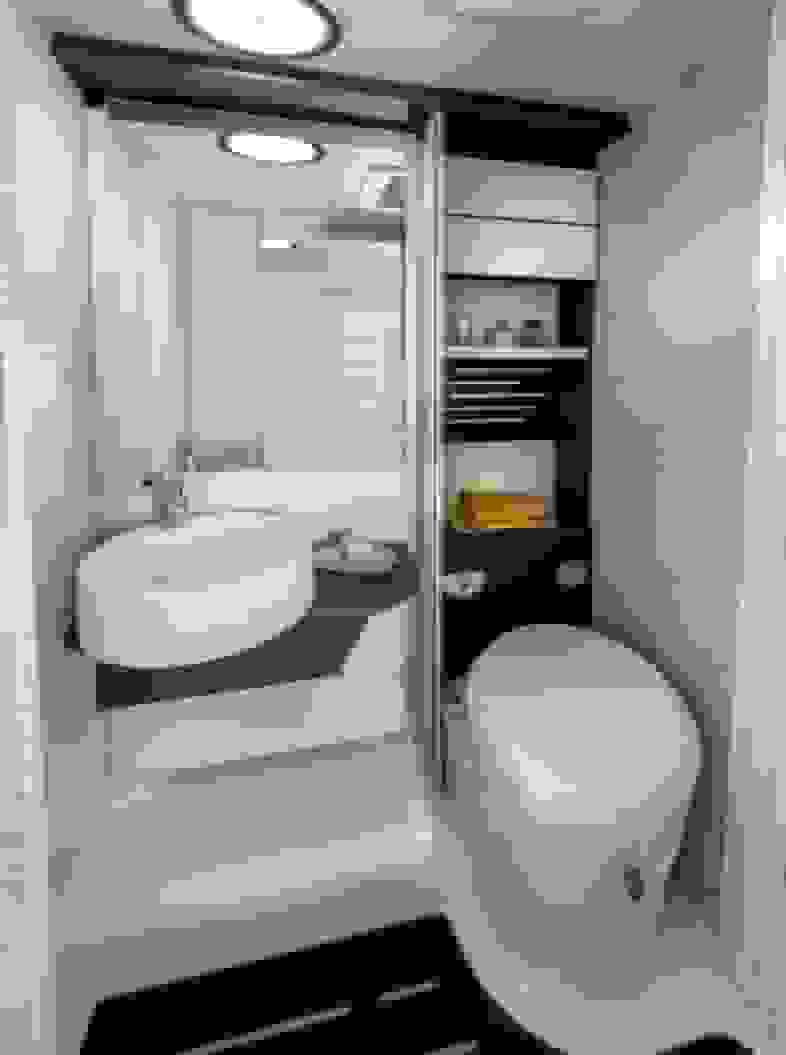 Blurred Innenansicht3