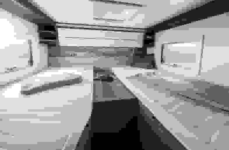 Blurred Innenansicht2