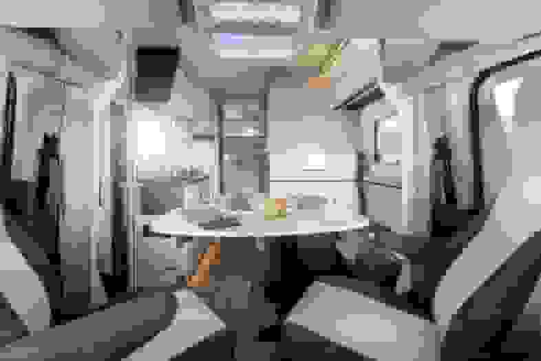 Blurred Innenansicht1