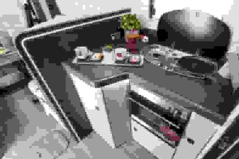 Blurred Innenansicht3