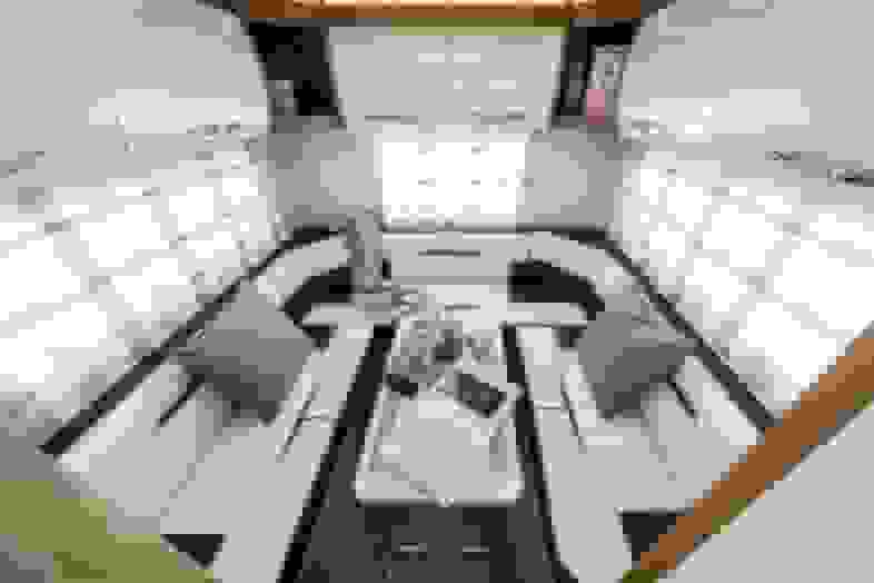 Blurred Innenansicht4