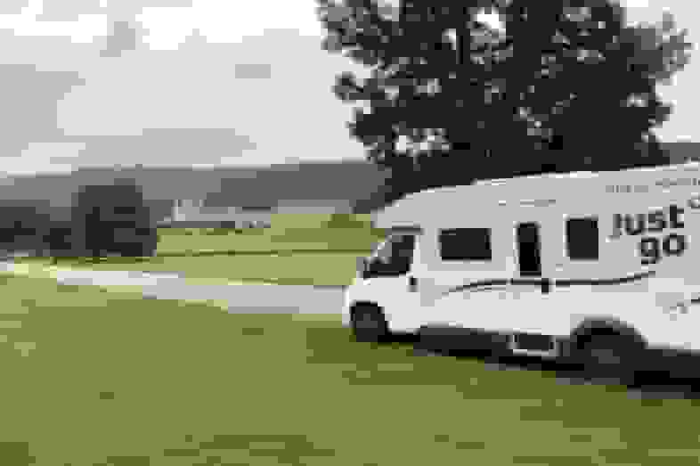 Blurred Stimmungsbild2