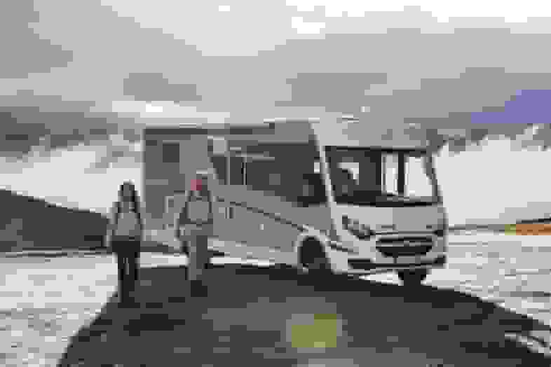 Blurred Stimmungsbild2