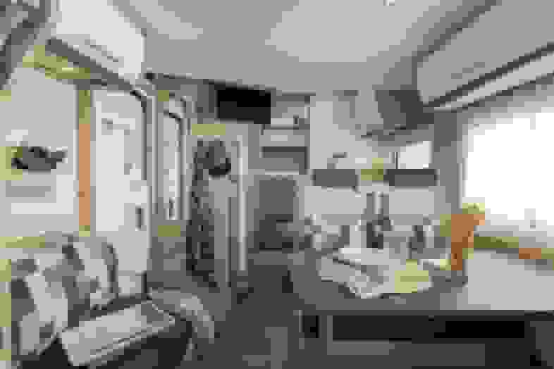 Blurred Innenansicht2