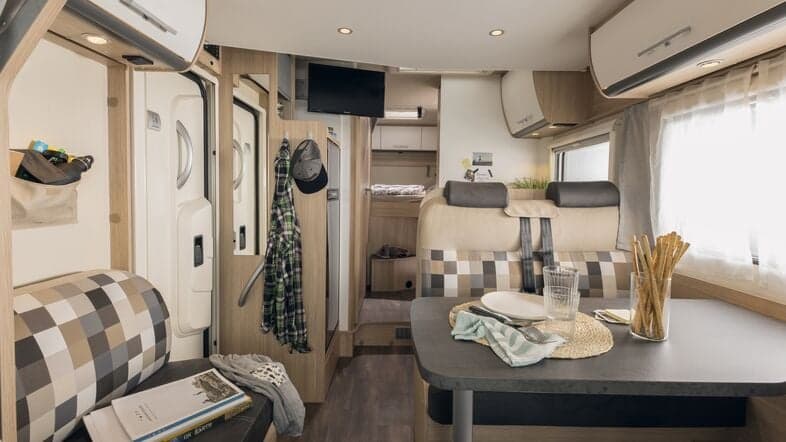 Vista interior1