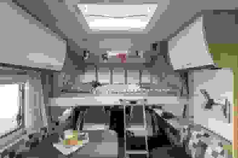 Blurred Innenansicht1