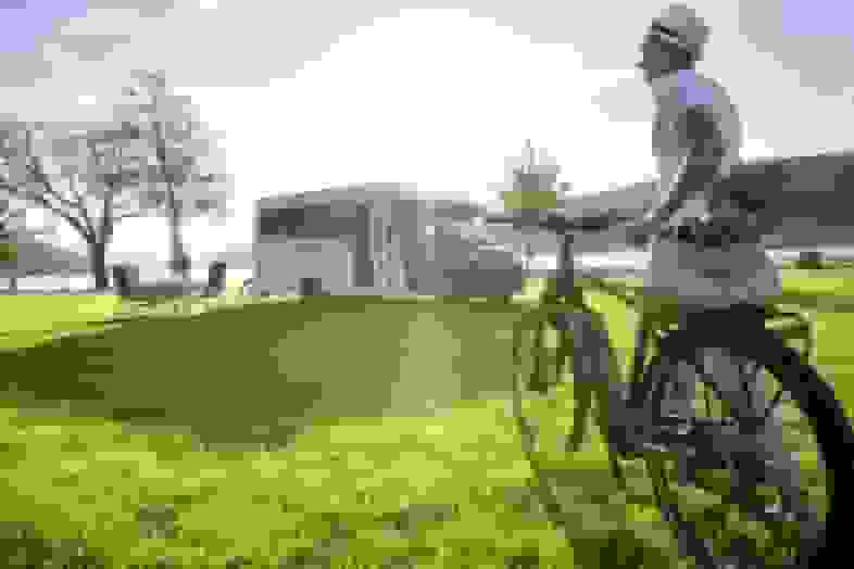 Blurred Stimmungsbild2
