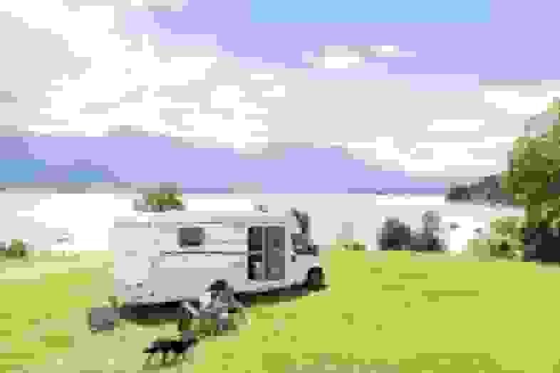 Blurred Stimmungsbild2