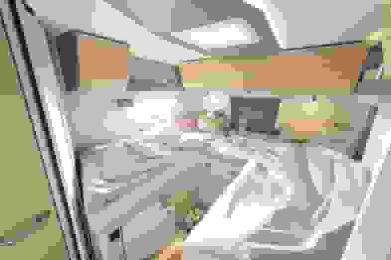 Blurred Innenansicht2