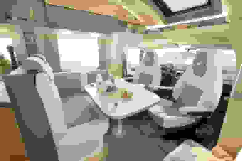 Blurred Innenansicht1