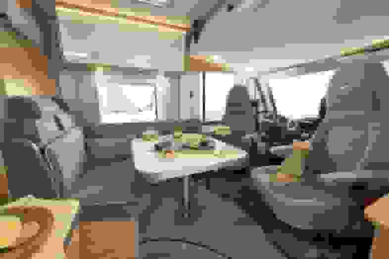 Blurred Innenansicht1