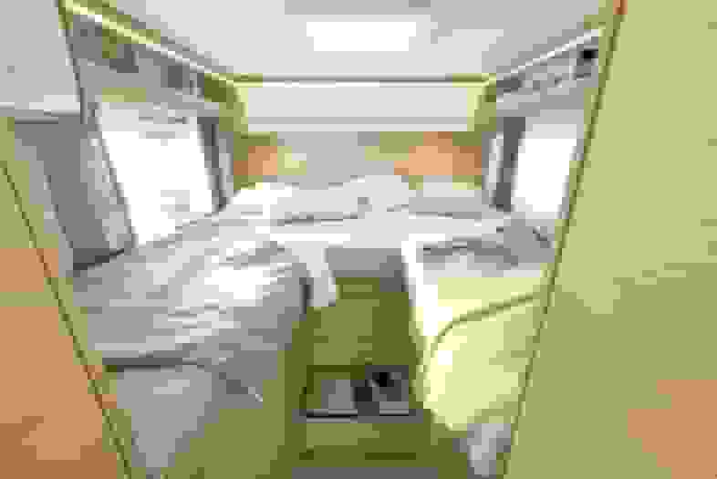 Blurred Innenansicht2