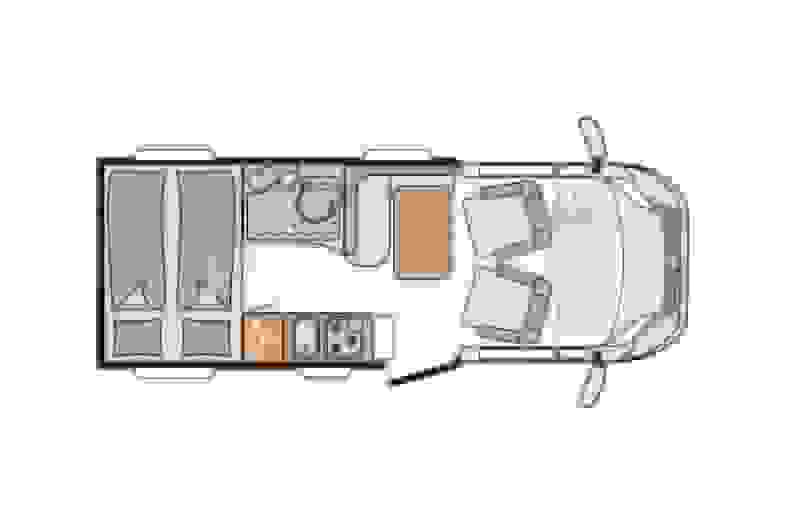Blurred Grundriss Alternativ1