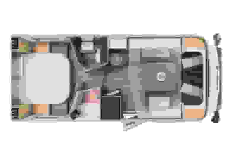 Blurred Grundriss Alternativ1
