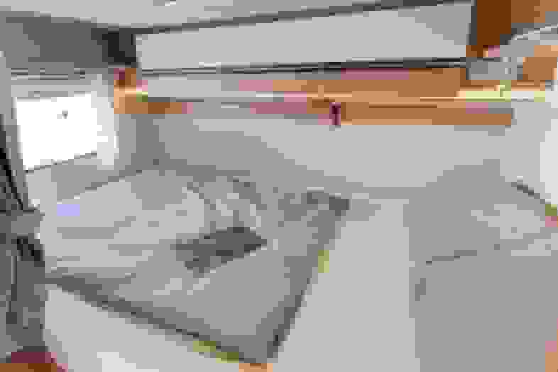 Blurred Innenansicht4