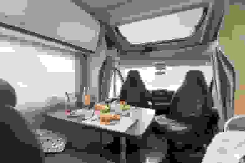 Blurred Innenansicht2