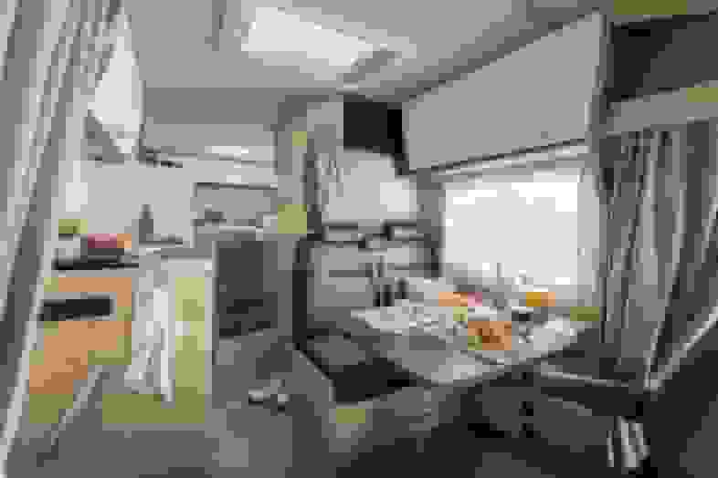 Blurred Innenansicht1