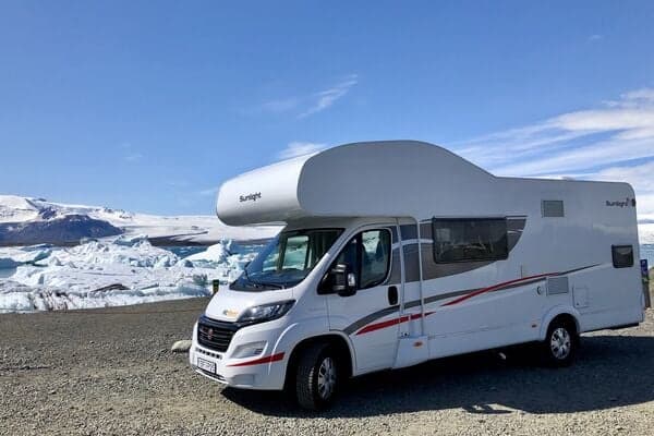 McRent Islande image