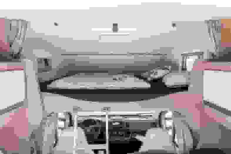 Blurred Innenansicht1