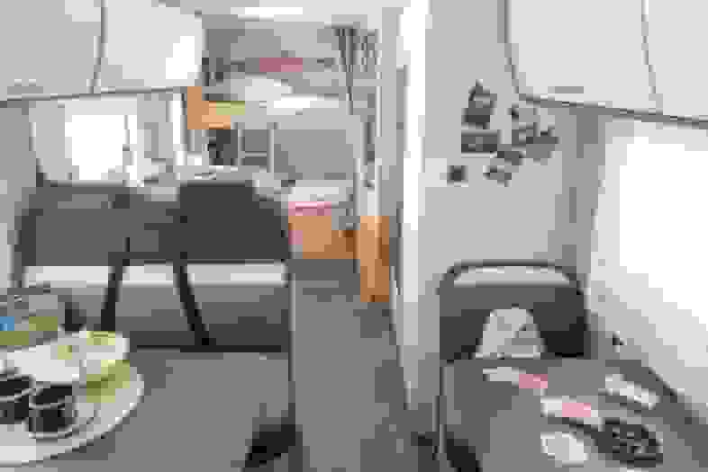 Blurred Innenansicht2