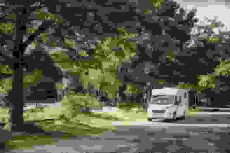 Blurred Außenansicht2