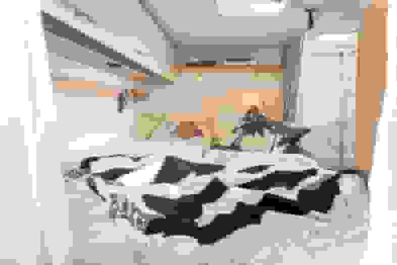 Blurred Innenansicht4