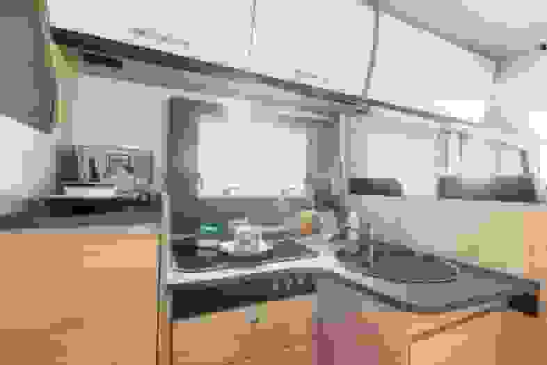 Blurred Innenansicht3
