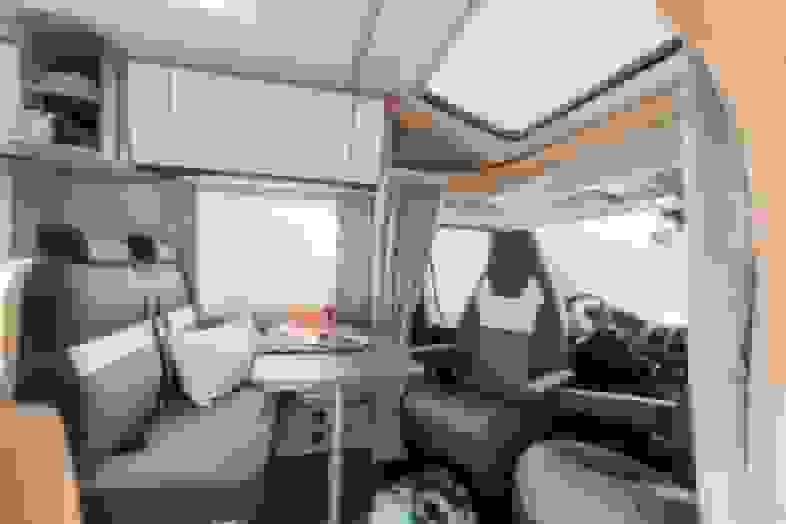 Blurred Innenansicht2