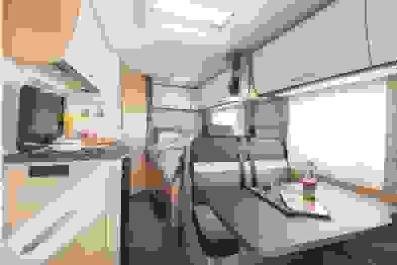 Blurred Innenansicht1