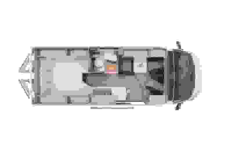 Blurred Grundriss Alternativ1