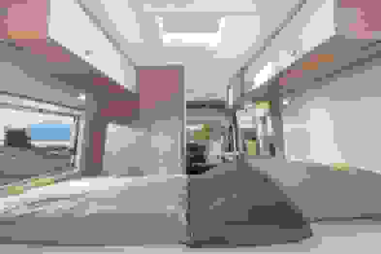 Blurred Innenansicht4
