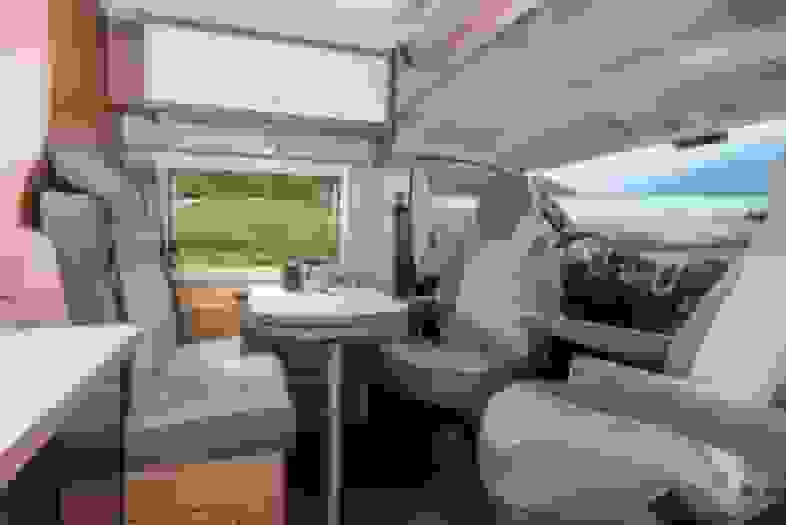 Blurred Innenansicht1