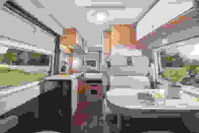 Blurred Innenansicht2