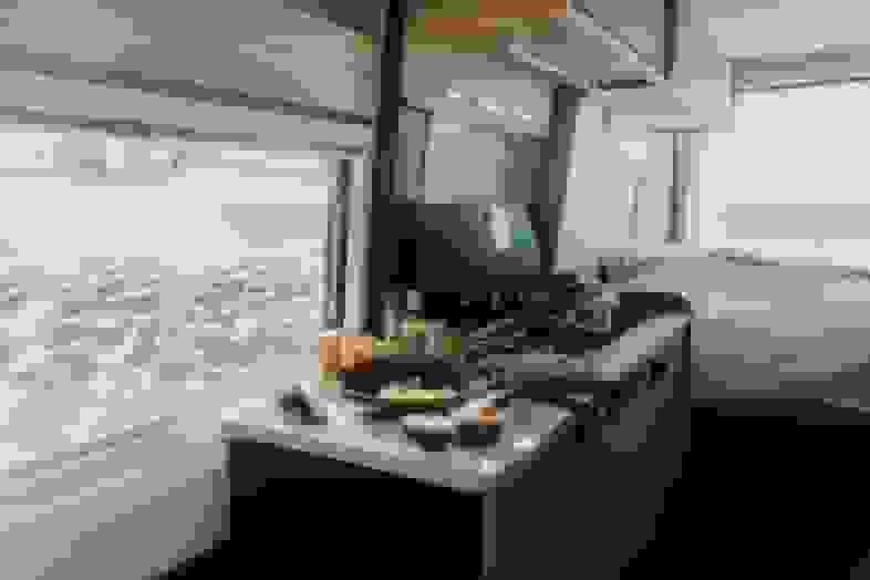 Blurred Innenansicht3