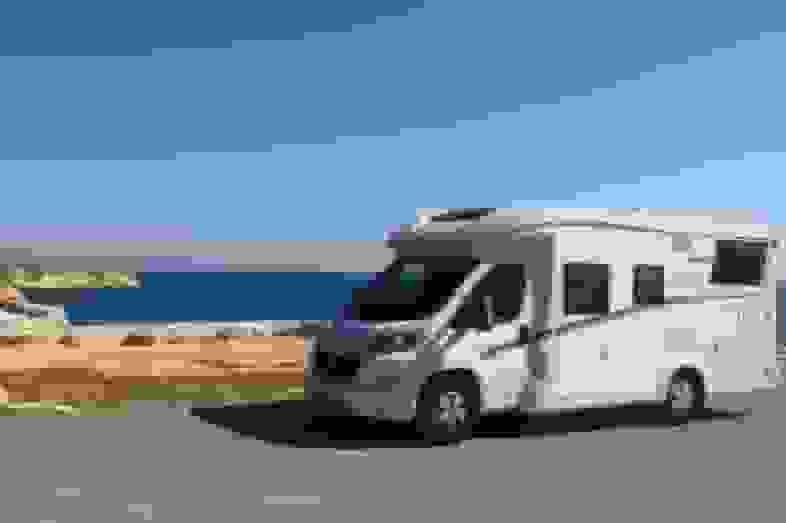 Blurred Stimmungsbild3