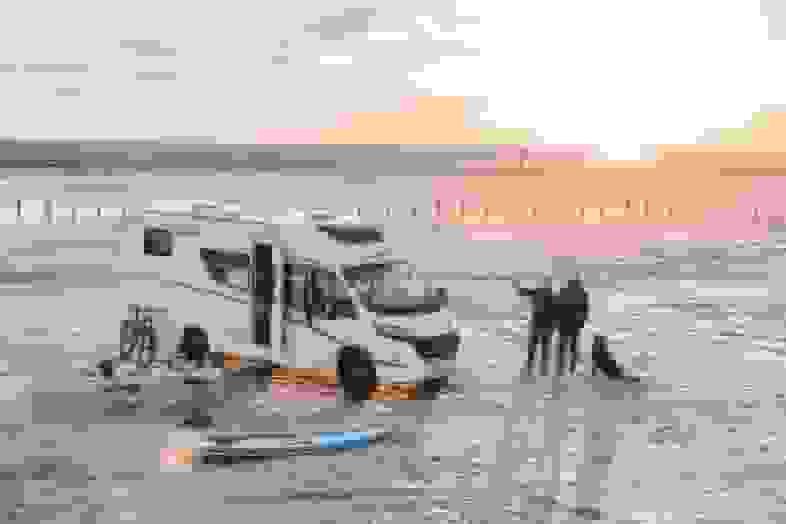 Blurred Stimmungsbild2