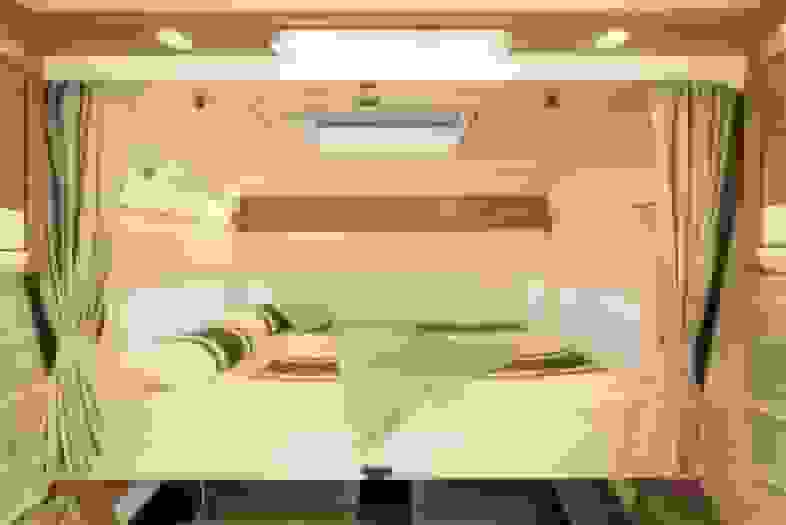 Blurred Innenansicht2