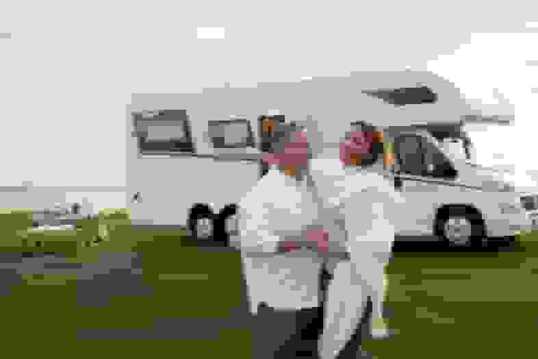 Blurred Stimmungsbild2