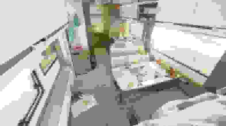 Blurred Innenansicht2