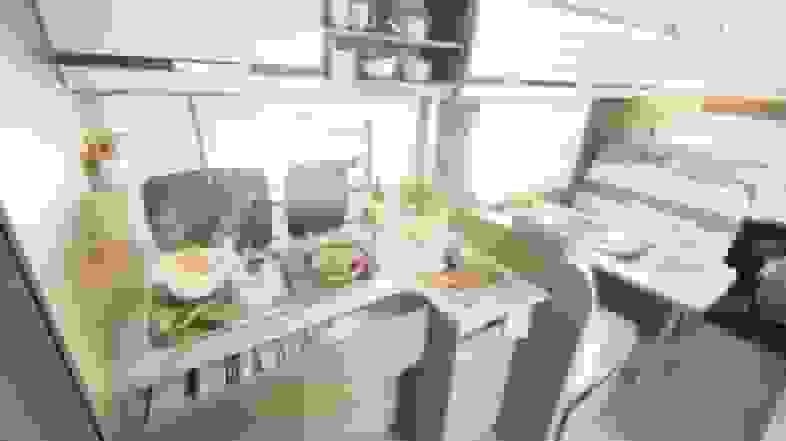 Blurred Innenansicht1